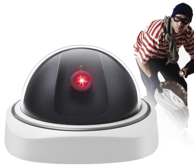Anti-theft-CCTV-camera-۴۰۰x۳۴۵ دوربین ضد سرقت