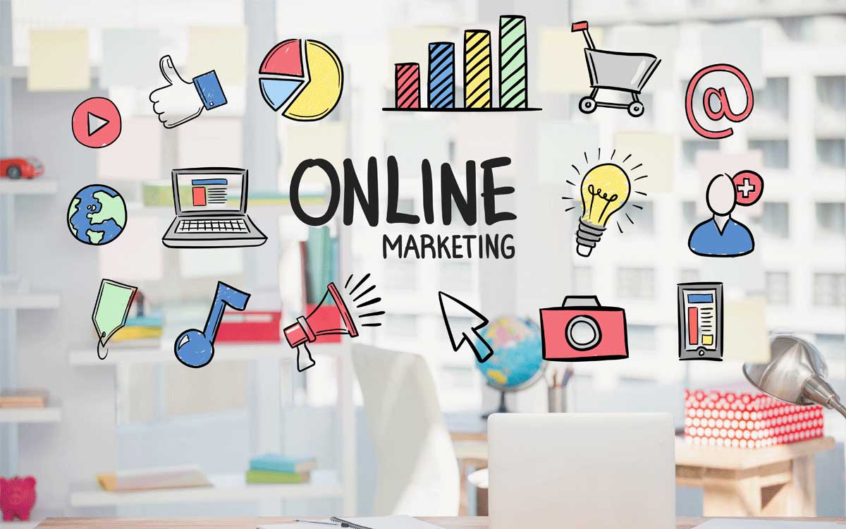 need-for-website-design-۲ ضرورت طراحی سایت برای کسب و کار