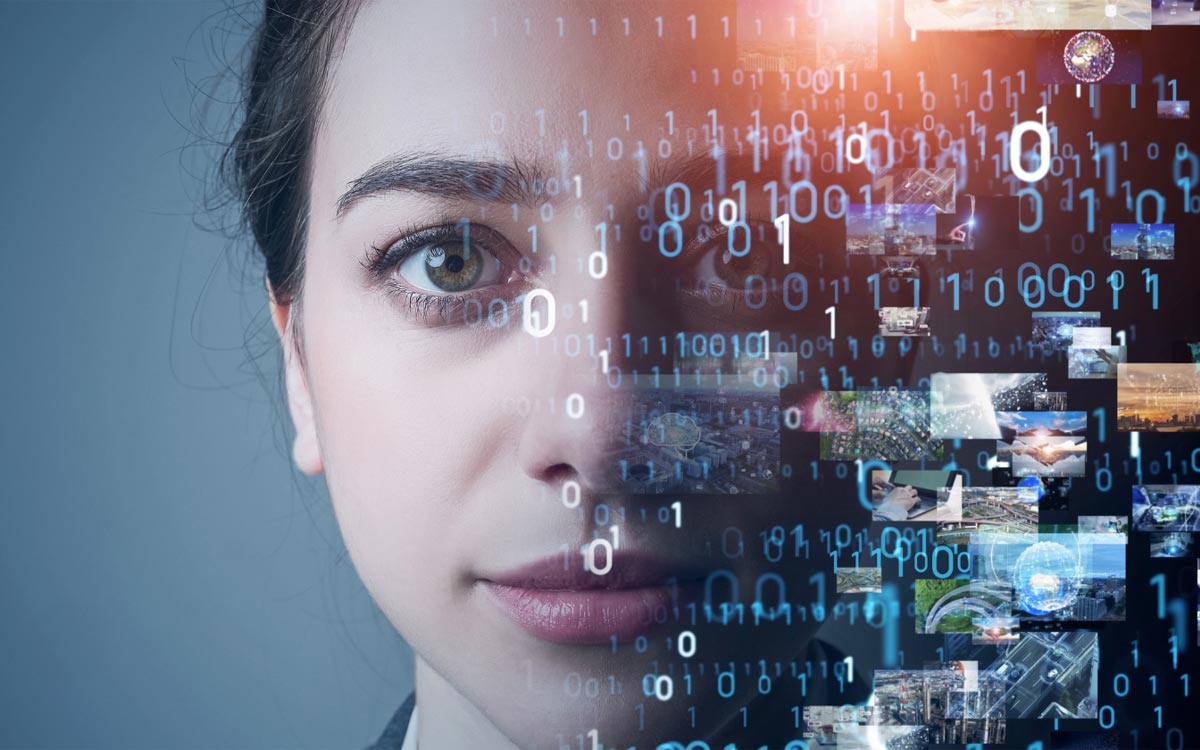 data-driven-marketing-field-theory-۰۱ بازاریابی داده محور