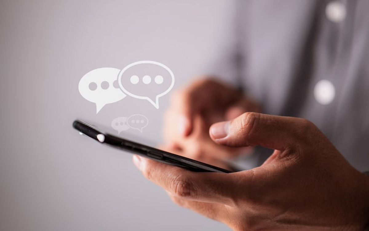 Transactional-SMS-۱ پیامک های تراکنشی
