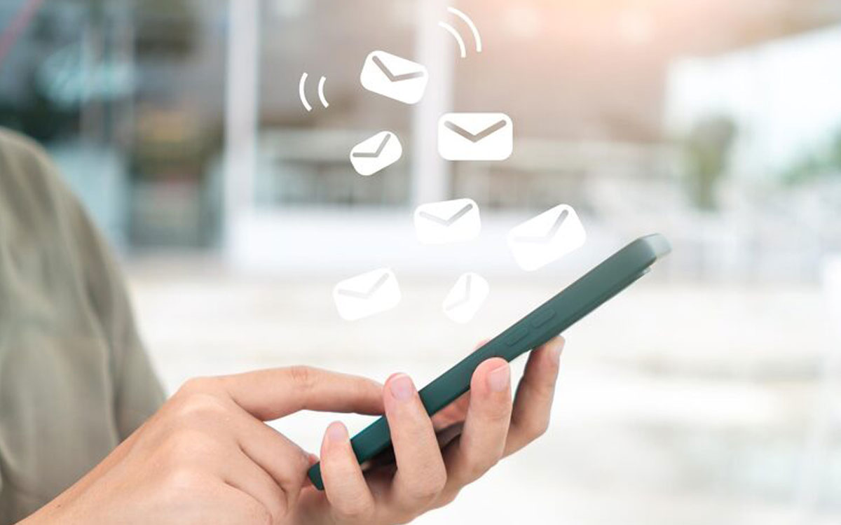 Transactional-SMS-۲ پیامک تراکنشی