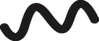 razbaneco-۰۲ اکوسیستم رازبان