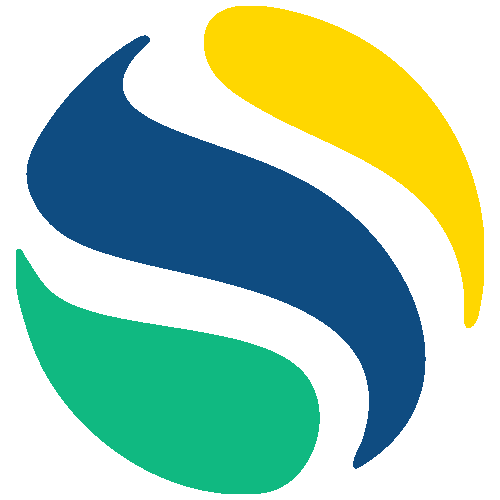 رازبان اکو