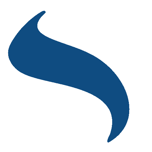 رازبان حساب