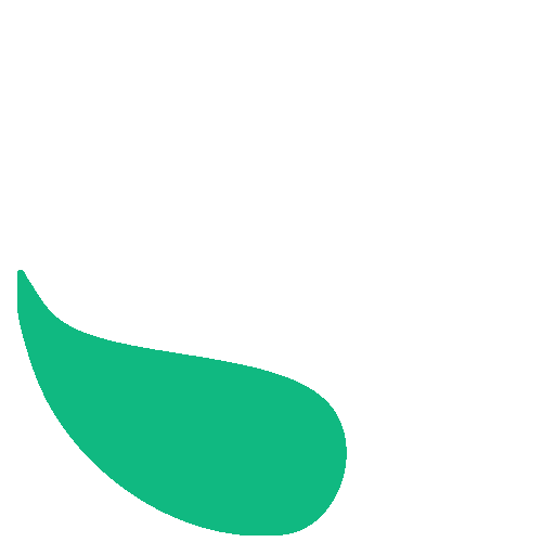 رازبان اس ام اس