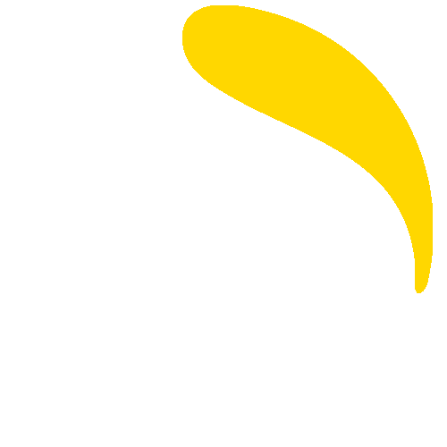 رازبان وب