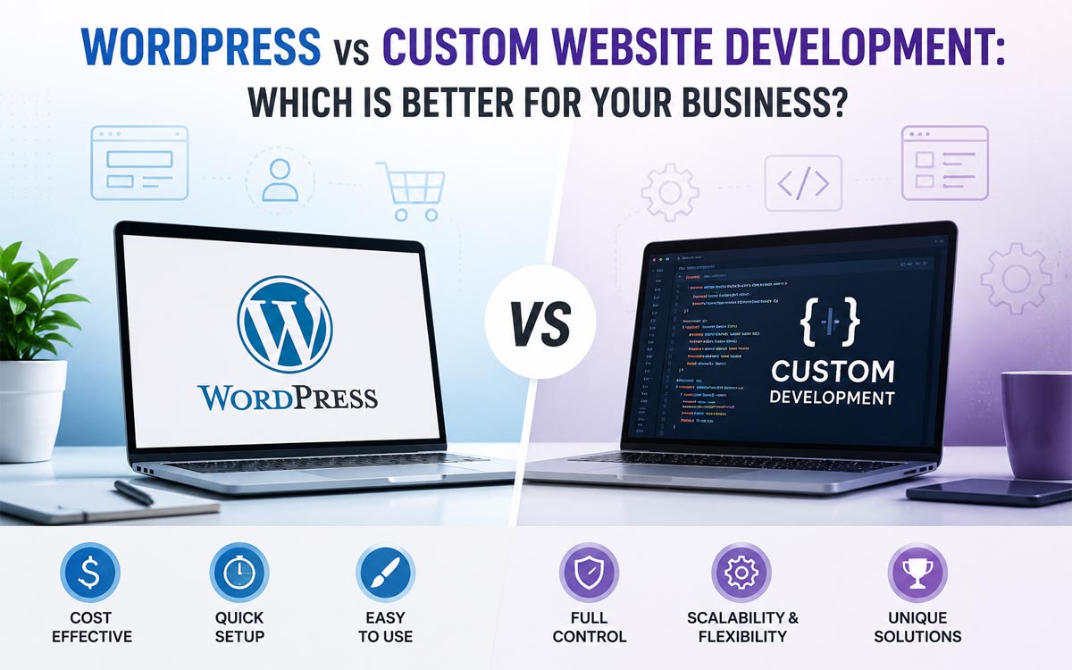 wordpress-vs-custom-development-۰۲