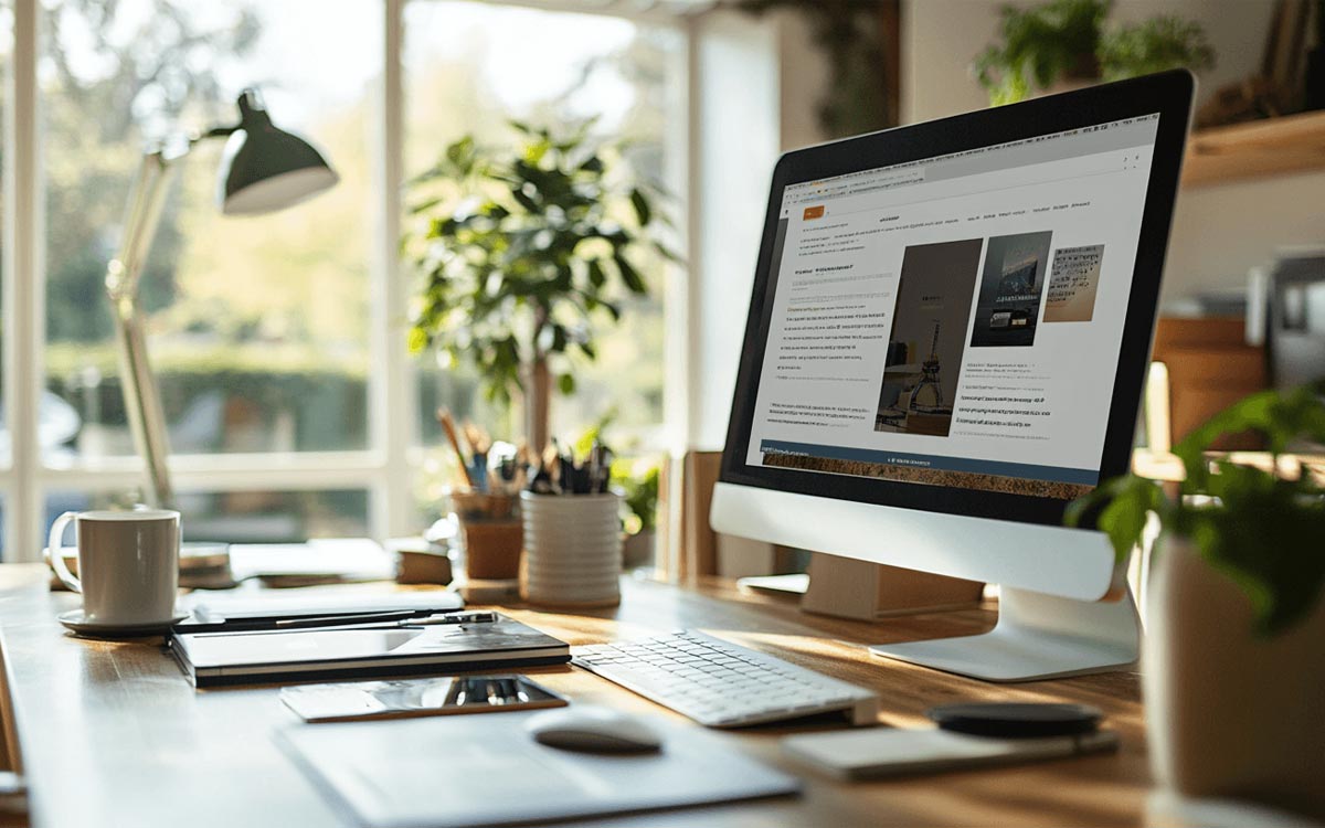 Website-design-mistakes-۰۱