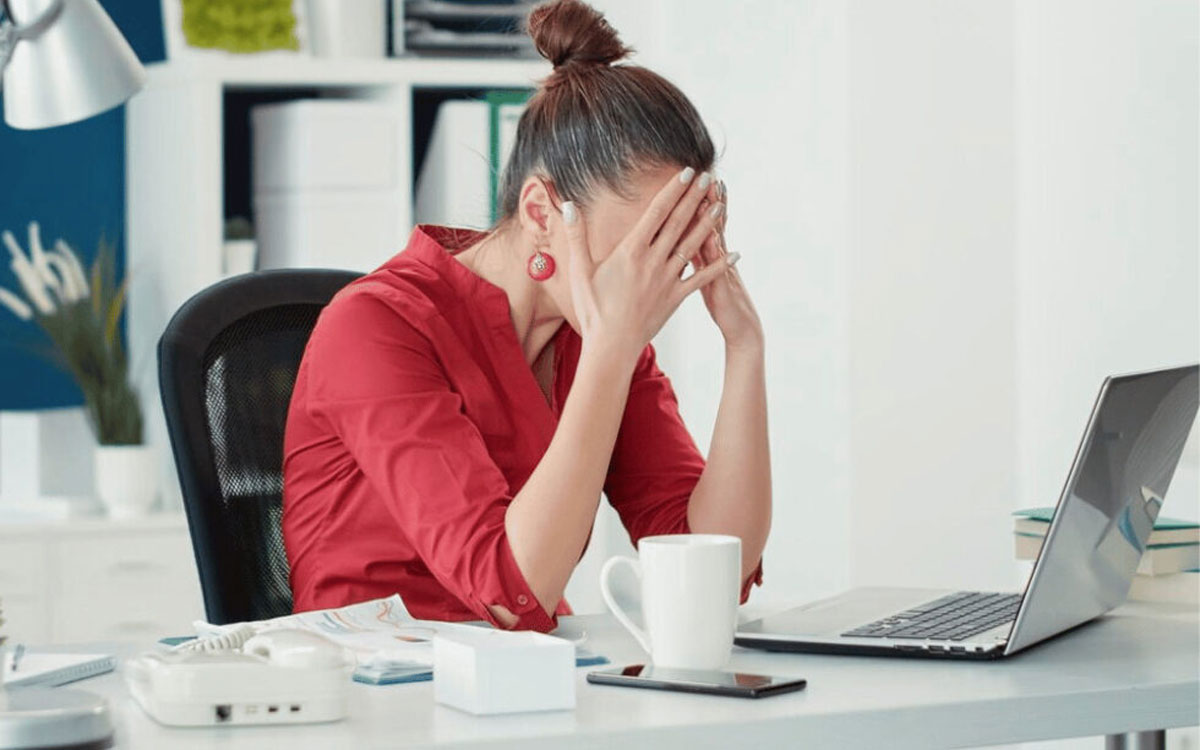 Website-design-mistakes-۰۲ اشتباهات طراحی سایت که مشتریان شما را فراری میدهد