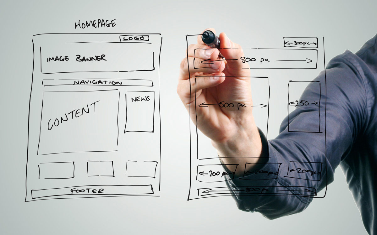 Website-design-mistakes-۰۳
