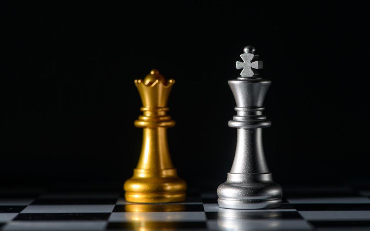 content-king-attract-customers-۰۰