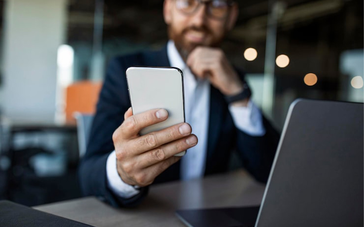modern-sms-marketing-strategies-۰۰ استراتژیهای نوین ارسال اس ام اس تبلیغاتی