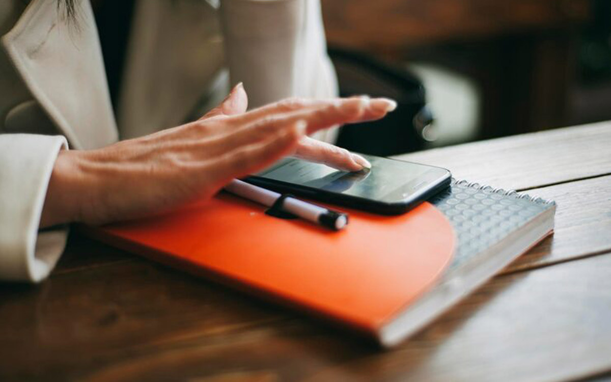 modern-sms-marketing-strategies-۰۱ استراتژیهای نوین ارسال اس ام اس تبلیغاتی