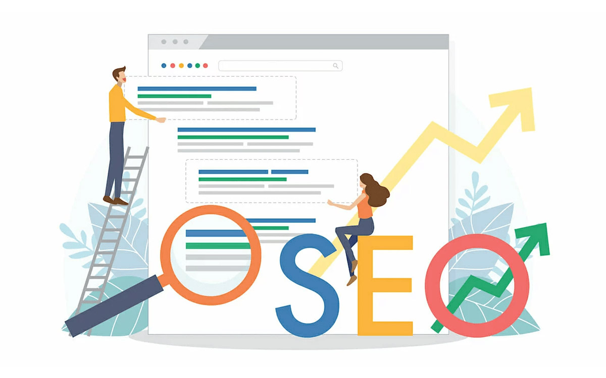 seo-roadmap-۱۲-week-program-۰۰ نقشه راه سئو