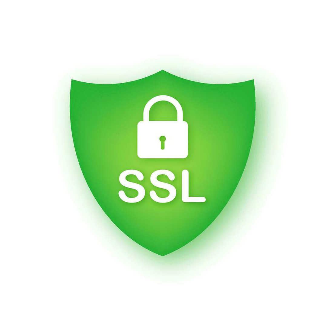 گواهی SSL