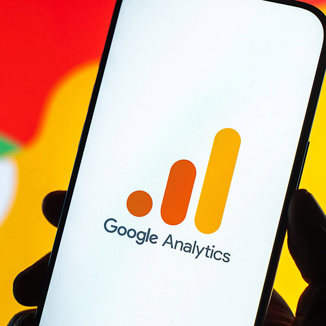 google-analytics-complete-guide گوگل آنالیتیکس